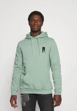 Pier One Prix Dynamité Sweatshirt pulls et gilets capuche homme