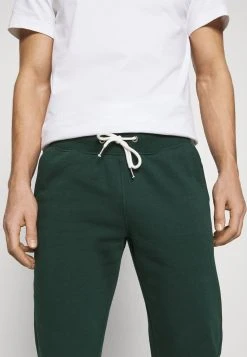 Qualité Garantie Pier One Pantalon de survêtement pantalons normale homme 24 Qualité Garantie Pier One Pantalon de survêtement pantalons normale homme -Promos Pier One Boutique a83b6b7040654591896a3a3414fd7fae