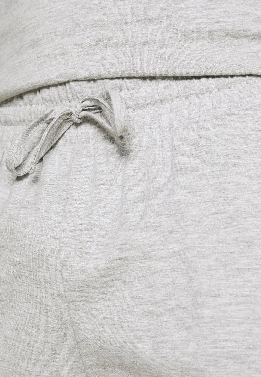 Prix Jamais Vus Pier One Pyjama pyjamas haute homme 7 Prix Jamais Vus Pier One Pyjama pyjamas haute homme â Image 5