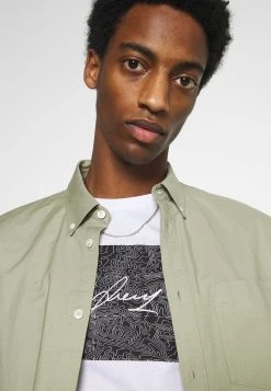 Prix Malin Pier One T-shirt imprimé t-shirts col rond homme -Promos Pier One Boutique a84005b53d124bd48caea93017557726