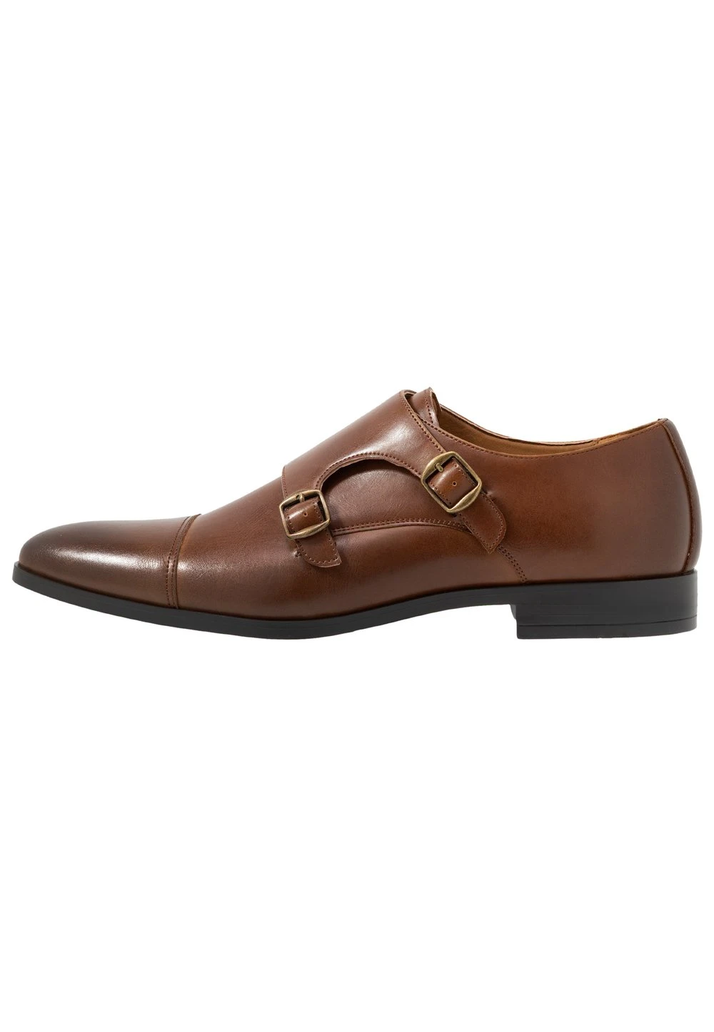 Réduction Pier One Mocassins mocassins et loafers rond homme 9 Réduction Pier One Mocassins mocassins et loafers rond homme – Image 7