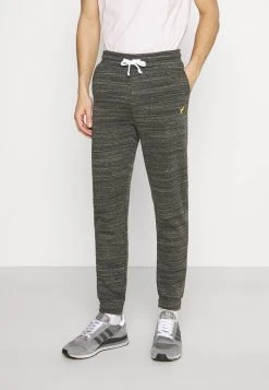 Qualité Excellente Pier One Pantalon de survêtement pantalons normale homme