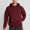 Prix Favorable Pier One Sweat à capuche sweats & hoodies homme 1 Prix Favorable Pier One Sweat à capuche sweats & hoodies homme -Promos Pier One Boutique a8bb1eebc3a14eefad60b95cd1c51a22