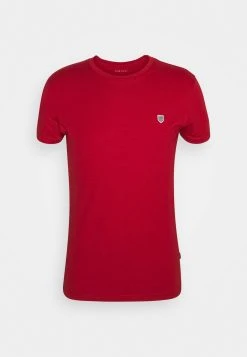 Bon Rapport Coût-Efficacité Pier One T-shirt basique t-shirts col rond homme -Promos Pier One Boutique a8dcf7da98014bebae48b452461e3591 1