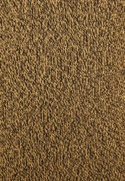 Pier One Prix Équitable Pullover pulls et gilets col officier homme -Promos Pier One Boutique a8ddecaa33e5410faaa1d7b32f78b057