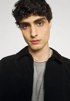 Pier One T-shirt basique Assurance De l’Authenticité t-shirts col rond homme -Promos Pier One Boutique a94ad9ce37f04845a80bec343ce556b2