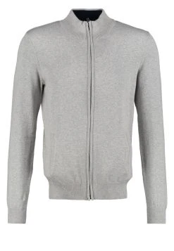 Promos Pier One Gilet pulls et gilets col officier homme 19 Promos Pier One Gilet pulls et gilets col officier homme -Promos Pier One Boutique a95ba6f603204c9e83d79ef284d10835 1