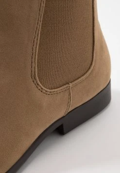 Pier One Bottines Marchandise de première qualité boots et bottes rond homme -Promos Pier One Boutique a95dd5b690ba4c1da6a1001fe1692d09