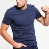 Pier One Prix Incroyables T-shirt basique t-shirts col rond homme -Promos Pier One Boutique a975591e004a4617a2dd35a8f734d750