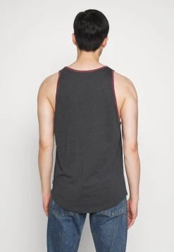 Pier One Soldes Débardeur t-shirts encolure large ronde homme 12 Pier One Soldes Débardeur t-shirts encolure large ronde homme -Promos Pier One Boutique a9bff9cc426f410e919c8cc7faf680ad