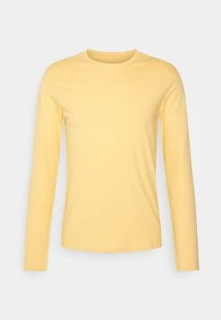 Pier One Pyjama Prix Malin pyjamas normale homme -Promos Pier One Boutique a9c7c4ff98b147a0a2dfd48dbe23b08f