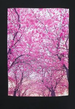 Pier One Haute Qualité Sweatshirt pulls et gilets capuche homme -Promos Pier One Boutique a9d5688ab22d4c1983367dec096007d9