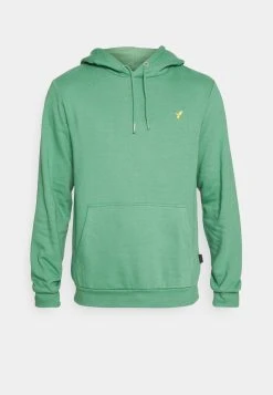 Prix d’Amis Pier One Sweat à capuche pulls et gilets homme -Promos Pier One Boutique a9db2f3cdfcc479595bf3f8e73a8ae4e 2