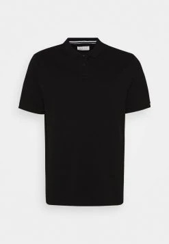 Pier One Polo Prix Réduit t-shirts col polo homme -Promos Pier One Boutique a9db5860d581456780e6d9376713d3f7