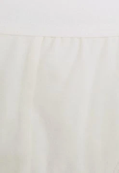 Pier One Rabais 3 PACK - Slip sous-vêtements normale homme -Promos Pier One Boutique a9ec47dff5ea401fbd1c2d5a3d5f0cc3