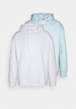 Pier One 2 PACK - Sweat à capuche Prix De Rêve pulls et gilets homme -Promos Pier One Boutique aa2fe348c16845c5a5eadc59d607af9e 2