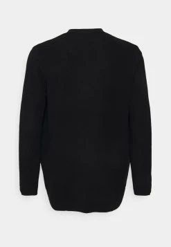 Pier One Gilet Prix Compétitif pulls et gilets couleur unie homme -Promos Pier One Boutique aa468f6b521d4c6c9dbe070395aa1610