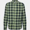 Pier One Soldes En Ligne Chemise chemises col kent homme -Promos Pier One Boutique aa54f9966891490b81a1771b228dcad0