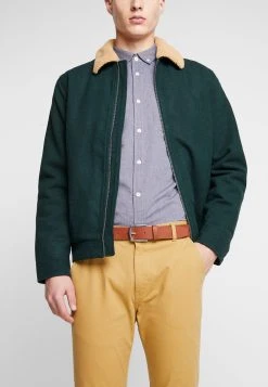 Prix Imbattable Pier One UNISEX - Ceinture ceintures boucle ardillon -Promos Pier One Boutique aa66d2e05bed4e0d9df9ff960ade67f2