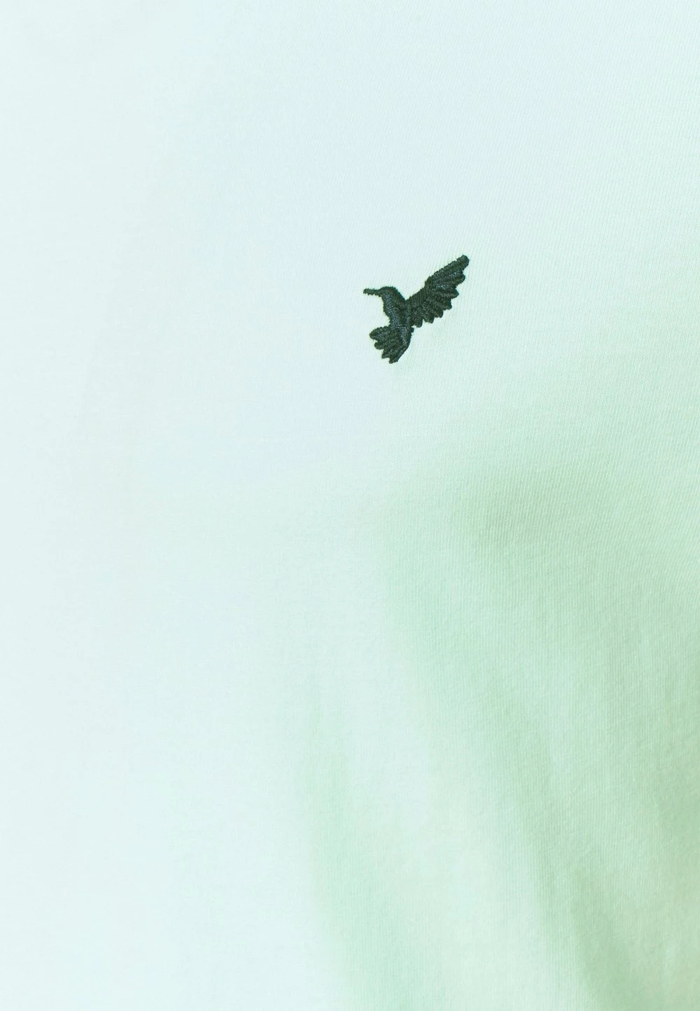 Réduction Pier One T-shirt basique t-shirts col rond homme 9 Réduction Pier One T-shirt basique t-shirts col rond homme – Image 7