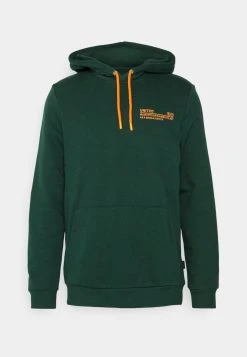 Pier One Sweatshirt Prix Incroyables pulls et gilets élastiquée homme 13 Pier One Sweatshirt Prix Incroyables pulls et gilets élastiquée homme -Promos Pier One Boutique aa767604a279450fa1341f972cb1d033