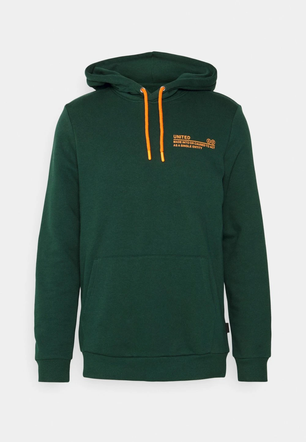 Pier One Sweatshirt Prix Incroyables pulls et gilets élastiquée homme 7 Pier One Sweatshirt Prix Incroyables pulls et gilets élastiquée homme – Image 5