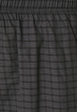 Pier One Pyjama Remise En Ligne pyjamas normale homme 22 Pier One Pyjama Remise En Ligne pyjamas normale homme -Promos Pier One Boutique aa88f63d23924cd59fcbe3abc5a3ff8c