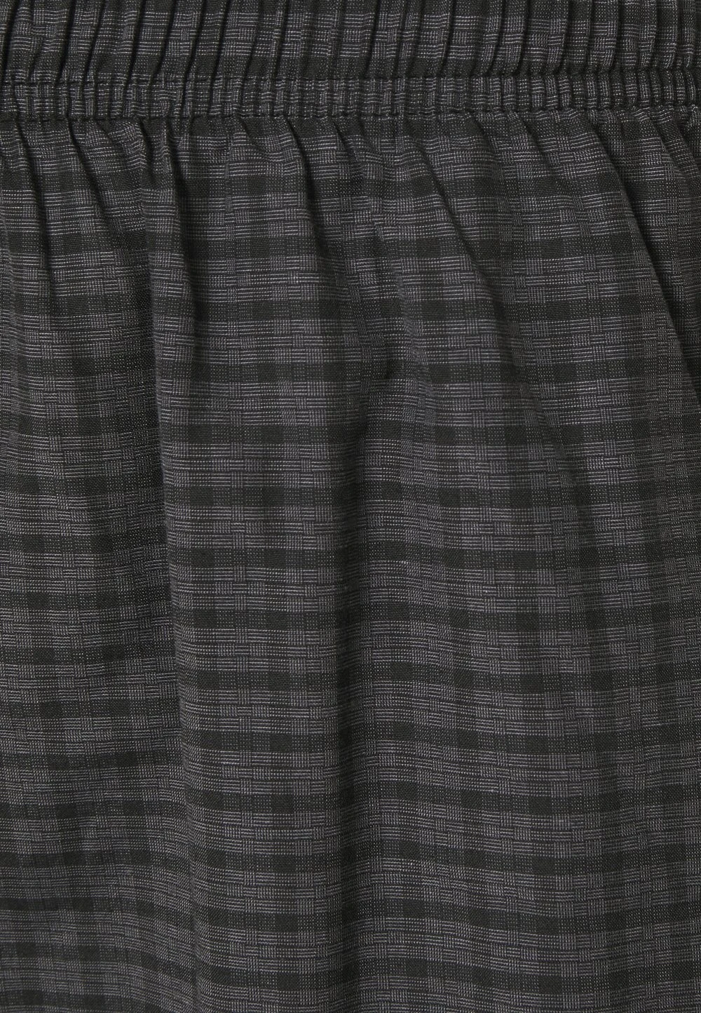 Pier One Pyjama Remise En Ligne pyjamas normale homme 9 Pier One Pyjama Remise En Ligne pyjamas normale homme – Image 7