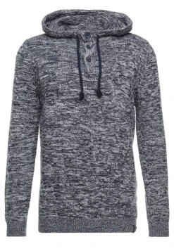 Pier One Prix Raisonnable Sweat à capuche pulls & gilets homme -Promos Pier One Boutique aaaae2dd25d6407f81ff0596cc154104