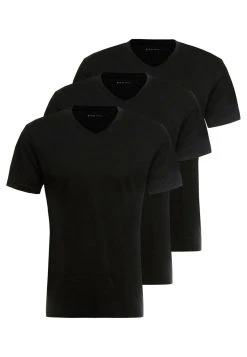Pier One Prix Accessible 3 PACK - T-shirt basique t-shirts col en v homme 13 Pier One Prix Accessible 3 PACK - T-shirt basique t-shirts col en v homme -Promos Pier One Boutique aabb34e171c641efaffc9ee8ffa3d0d4 1