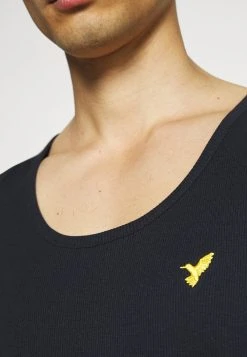 Pier One Débardeur excellente qualité t-shirts encolure large ronde homme 13 Pier One Débardeur excellente qualité t-shirts encolure large ronde homme -Promos Pier One Boutique ab1eb3986ccc4293ae4259acf2169faf