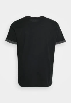 Pier One Meilleur Prix Garanti T-shirt basique t-shirts & polos col rond homme 6 Pier One Meilleur Prix Garanti T-shirt basique t-shirts & polos col rond homme -Promos Pier One Boutique ab629077048a4af28e44224da6955c8a