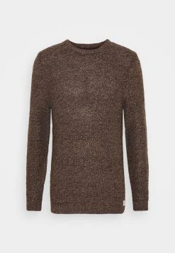 Pier One Prix De Rêve Pullover pulls et gilets col rond homme -Promos Pier One Boutique ab638b42217f4cdca1c256dfe4c5afaa