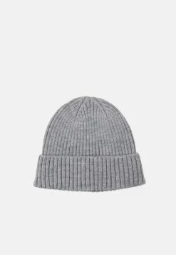 Qualité garantie 100% Pier One UNISEX - Bonnet casquettes, bonnets et chapeaux couleur unie -Promos Pier One Boutique ab6e591537ba432991c30f8268b339d7