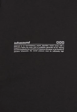 Pier One T-shirt imprimé Prix Aimable t-shirts & polos col rond homme -Promos Pier One Boutique ab9f17d5bd6141999b8d13ebd4ab5ded