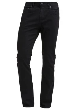 Pier One Jean droit Prix Bradés jeans normale homme -Promos Pier One Boutique aba2d49a72f0445685198895225db475