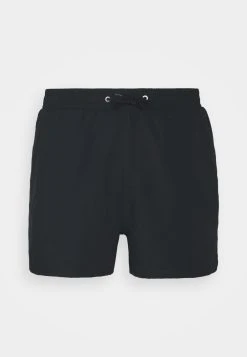 Pier One Qualité Garantie PEACHY SOFT BEACH SHORTS - Short de bain maillots de bain normale homme -Promos Pier One Boutique abe10a52e7584bab847d5a24a4566ae2