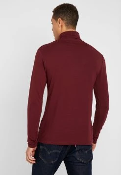 Pier One Plus Bas Prix De Vente T-shirt à manches longues t-shirts col roulé homme 11 Pier One Plus Bas Prix De Vente T-shirt à manches longues t-shirts col roulé homme -Promos Pier One Boutique abe3698e24b949b3a85ace20f2aad791