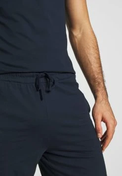 Garantie De Qualité 100% Pier One SET - Pyjama pyjamas normale homme -Promos Pier One Boutique abffe87bb0f94982aafc8dc6394659d1