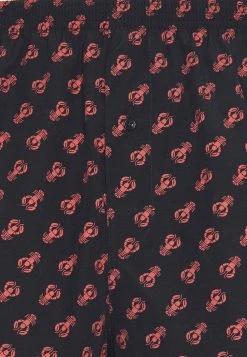 Pier One 3 PACK - Caleçon Marchandise de première qualité sous-vêtements normale homme -Promos Pier One Boutique ac0cf66cab5b43968642de6a63c6d4e9