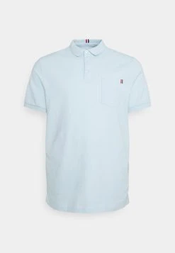 Prix Abordable Pier One Polo t-shirts col polo homme 17 Prix Abordable Pier One Polo t-shirts col polo homme -Promos Pier One Boutique ac321d23089b4986a2b111bcb0e29b3d