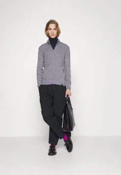 Promos Pier One Boutique -Promos Pier One Boutique ac35e8faae944de2b522bb61d7202823