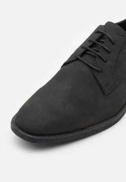 Prix De Lancement Pier One Derbies chaussures de ville rond homme 13 Prix De Lancement Pier One Derbies chaussures de ville rond homme -Promos Pier One Boutique ac40fa1c4ea342e380f1fc10e4b079d9