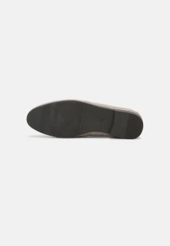 Discount En Ligne Pier One Mocassins chaussures de ville rond homme -Promos Pier One Boutique ac6e25a0bfeb44359d469ec898a8fb50