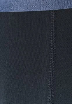 Pier One Prix Équitable 7 PACK - Shorty sous-vêtements normale homme -Promos Pier One Boutique ac8c769af33b47c6a812edaae2656c1d