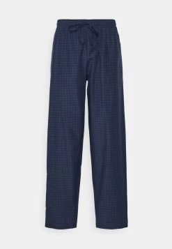 Pier One Pyjama Meilleure qualité pyjamas normale homme -Promos Pier One Boutique ac8f065840b944868af50f543d261628