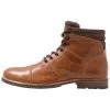 Pier One Bottines à lacets Prix Incroyables boots et bottes rond homme 2 Pier One Bottines à lacets Prix Incroyables boots et bottes rond homme -Promos Pier One Boutique ac9bd81d182546e9afe61c6d448798bf