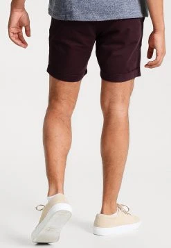Prix Abordable Pier One Short shorts & bermudas normale homme 14 Prix Abordable Pier One Short shorts & bermudas normale homme -Promos Pier One Boutique aca11f0432d244c7a90eb8e78884f20b