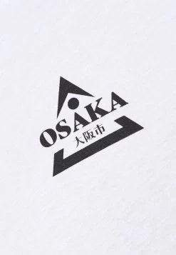 Pier One T-shirt à manches longues Prix Cassé t-shirts col rond homme 15 Pier One T-shirt à manches longues Prix Cassé t-shirts col rond homme -Promos Pier One Boutique acc9b380b3af4852a895f7a7f8a34c94