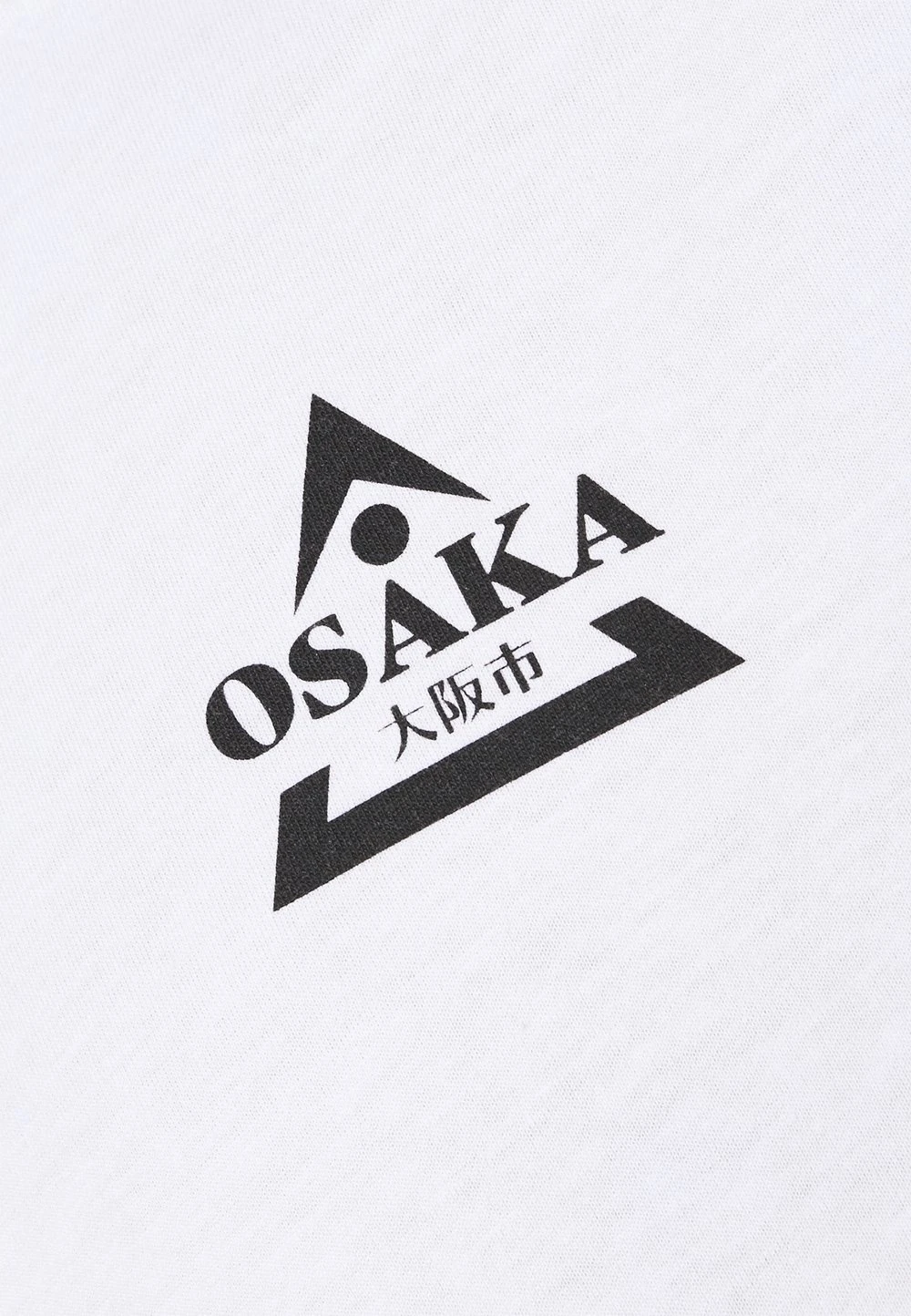 Pier One T-shirt à manches longues Prix Cassé t-shirts col rond homme 8 Pier One T-shirt à manches longues Prix Cassé t-shirts col rond homme – Image 6